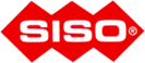 SISO