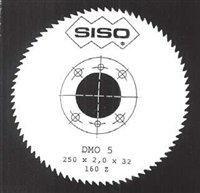 Werkzeug Online Shop - SISO Werkzeuge