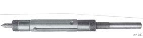 Rodoirs extensibles