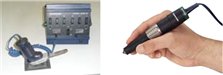 Système de micromoteur MAXI