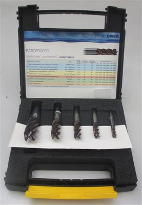 Produkt 1