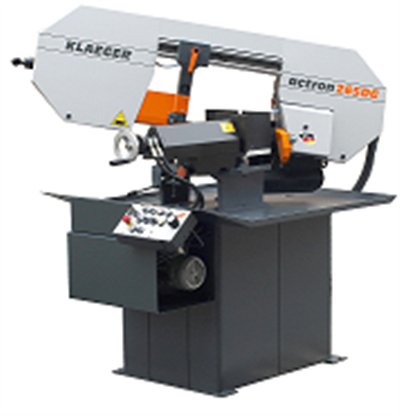 Produkt 1